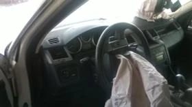 Land Rover Range Rover Sport 3.6, снимка 10