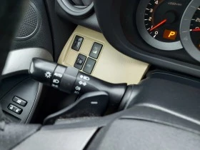 Toyota Rav4 , АВТОМАТИК, 4 x 4, FULL EXTRI, снимка 13
