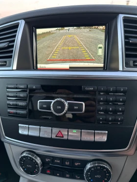 Mercedes-Benz ML 250 ОМ 651 на части, снимка 4