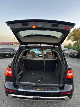 Mercedes-Benz ML 250 ОМ 651 на части, снимка 9