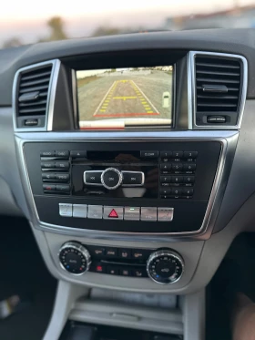 Mercedes-Benz ML 250 ОМ 651 на части, снимка 3