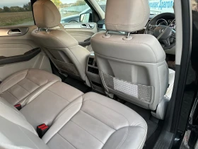 Mercedes-Benz ML 250 ОМ 651 на части, снимка 13