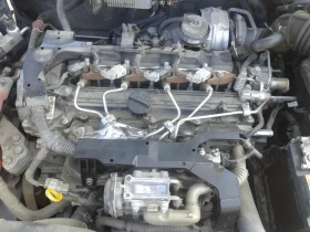 Toyota Rav4, снимка 2