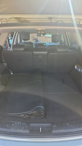 Hyundai Santa fe - Grand Santa Fe, снимка 6