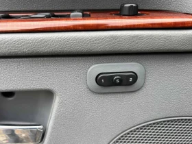 Jeep Grand cherokee Wk1, снимка 11