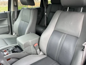 Jeep Grand cherokee Wk1, снимка 8