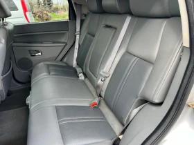 Jeep Grand cherokee Wk1, снимка 10