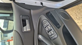 Ford Kuga Т5 2.5турбо 4х4 маслен автоматик, снимка 8