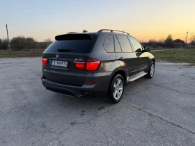 BMW X5 3.0 Xdrive, снимка 12