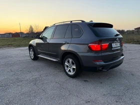 BMW X5 3.0 Xdrive, снимка 5