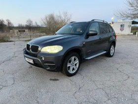 BMW X5 3.0 Xdrive, снимка 2