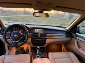BMW X5 3.0 Xdrive, снимка 7