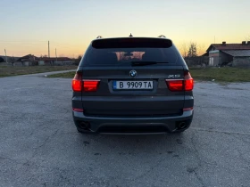 BMW X5 3.0 Xdrive, снимка 8