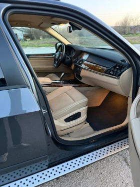 BMW X5 3.0 Xdrive, снимка 4