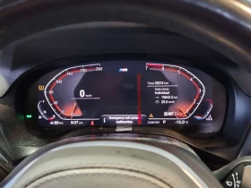 BMW X3 М ПАКЕТ/XDRIVE30I/CARFAX/2 КЛЮЧА/АМБИЕНТ/ПАНО/, снимка 10