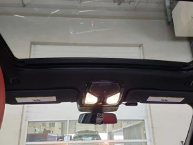 BMW X3 М ПАКЕТ/XDRIVE30I/CARFAX/2 КЛЮЧА/АМБИЕНТ/ПАНО/, снимка 13