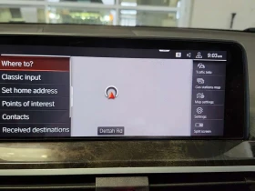 BMW X3 М ПАКЕТ/XDRIVE30I/CARFAX/2 КЛЮЧА/АМБИЕНТ/ПАНО/, снимка 11