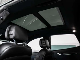 Maserati Levante * GranLusso CLEAN CARFAX All wheel Drive Sport Uti, снимка 16