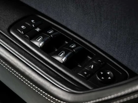 Maserati Levante * GranLusso CLEAN CARFAX All wheel Drive Sport Uti, снимка 8