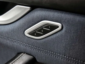 Maserati Levante * GranLusso CLEAN CARFAX All wheel Drive Sport Uti, снимка 7