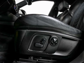 Maserati Levante * GranLusso CLEAN CARFAX All wheel Drive Sport Uti, снимка 17