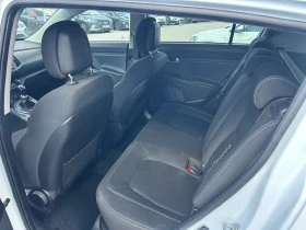 Kia Sportage 1.7CRDI EURO5B FACE, снимка 11