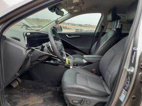 Kia Niro WIND* РЕАЛНИ КМ!, снимка 8