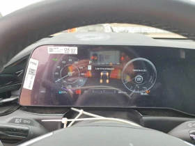 Kia Niro WIND* РЕАЛНИ КМ!, снимка 10