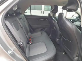 Kia Niro WIND* РЕАЛНИ КМ!, снимка 9