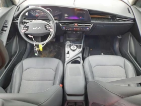 Kia Niro WIND* РЕАЛНИ КМ!, снимка 7