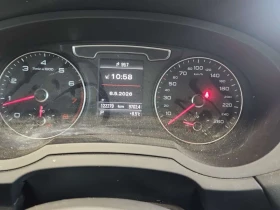 Audi Q3 PROGRESSIV| S-LINE| BLACK OPTIC| ПАНО| 2 КЛЮЧА, снимка 10