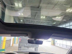 Audi Q3 PROGRESSIV| S-LINE| BLACK OPTIC| ПАНО| 2 КЛЮЧА, снимка 13