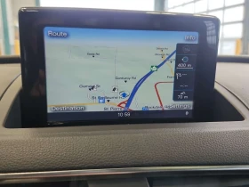 Audi Q3 PROGRESSIV| S-LINE| BLACK OPTIC| ПАНО| 2 КЛЮЧА, снимка 11