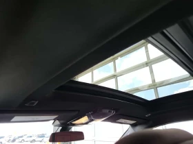 BMW X6 XDRIVE40I| DISTR| ЛАЗЕРИ| SWAROVSKI| SKY LOUNGE, снимка 14