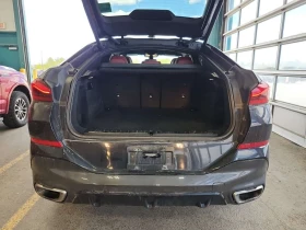 BMW X6 XDRIVE40I| DISTR| ЛАЗЕРИ| SWAROVSKI| SKY LOUNGE, снимка 4