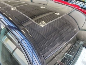 BMW X6 XDRIVE40I| DISTR| ЛАЗЕРИ| SWAROVSKI| SKY LOUNGE, снимка 7