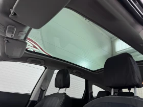 Nissan Qashqai + 2 - 2.0 i 141 h.p. - 7 местен, снимка 12