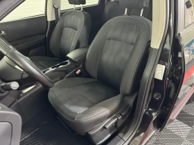 Nissan Qashqai + 2 - 2.0 i 141 h.p. - 7 местен, снимка 13