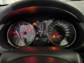 Nissan Qashqai + 2 - 2.0 i 141 h.p. - 7 местен, снимка 10