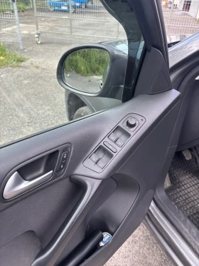 VW Tiguan Фейслифт, снимка 9