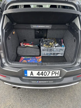 VW Tiguan Фейслифт, снимка 6