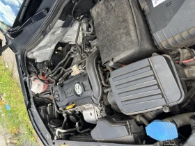 VW Tiguan Фейслифт, снимка 11