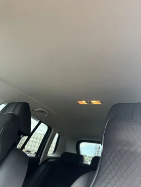 VW Tiguan Фейслифт, снимка 12