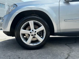 Mercedes-Benz GL 320 3.0d 224 к.с./7-места/4matic, снимка 8