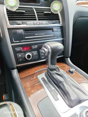 Audi Q7 3.0TDI FACELIFT 8 скорости, снимка 14