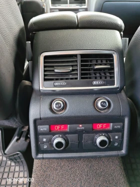 Audi Q7 3.0TDI FACELIFT 8 скорости, снимка 16