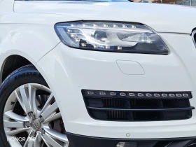 Audi Q7 3.0TDI FACELIFT 8 скорости, снимка 9