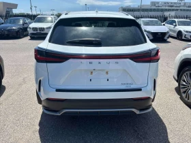 Lexus NX 350/ОБДУХВАНЕ/ШИБИДАХ, снимка 5