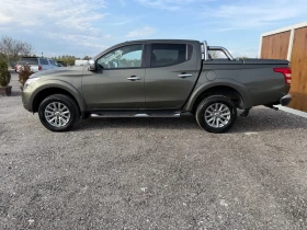 Mitsubishi L200 2.4 DI-D, снимка 2
