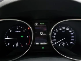 Hyundai Santa fe Diesel 2.0 2Wd Exclusive Special, снимка 16